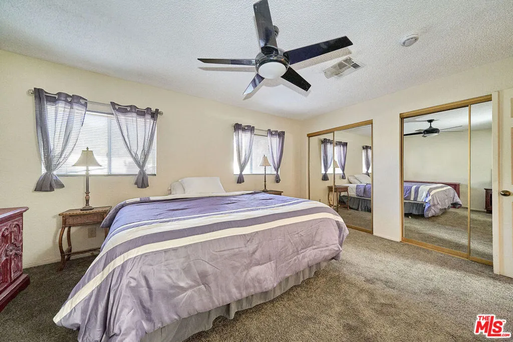 68920 Minerva Road, Cathedral City, California 92234 home-pic-29